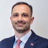 David C. Brown