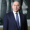 Nihat Ozdemir