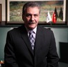 Sezai Balsiz