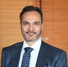 Mehmet Serhan Bacaksiz