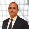 Batuhan Özdemir