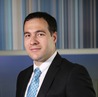 Turhan Serdar Bacaksiz