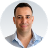 Yaniv Almog