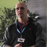 Michael Stoiber
