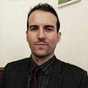 Juan Ortiz Romero