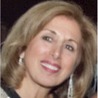 Paula Twidale