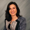 Shohreh Abedi