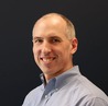 Eric Chapin