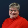 Jennifer K. Novak