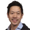 Seiji Akiyama