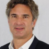 David Couillandeau