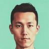 Chang Yu