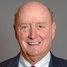 Jimmy Clift