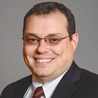 Wesley Wright