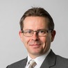 Phil Harrison