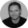 Alan Brannigan