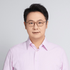 Phoenix Peng