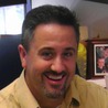 Andrew Gamble