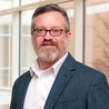 Jeffrey Fischer