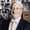 David B. Weiner