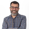 Gal Ben-Galim
