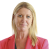 Lisa Milburn