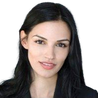 Meghan Asha