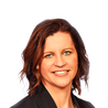 Tricia Barglof