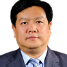 Zhang Wei
