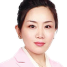 Jiang Nan
