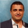 Cristian Espina