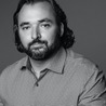 John Lucier