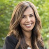 Nadia Fahim-Koster