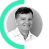 Patrick Porritt