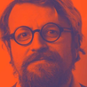 John Holten