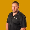 Terry Smith