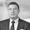 Harald Seiz