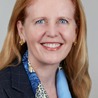 Jane Pritchett Henderson