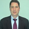 Dave Nichols