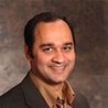Sumeet Bahl