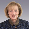Rebecca Shannahan