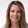 Kristina Bourke
