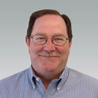 Michael D. Phillips