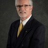 G. Warren Elliott