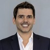 Nick Ciubotariu
