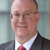 Jeffrey M. Levine