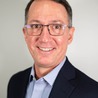 Dan Janick