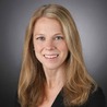 Renee M. Schreiber