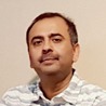 Jayanta Mukhopadhyay