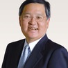 Keita Nishiyama